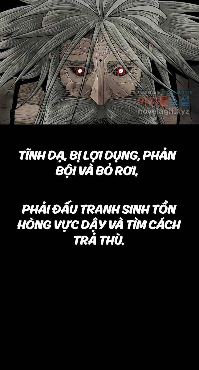 Bắc Kiếm Giang Hồ Chapter 178 - Trang 50