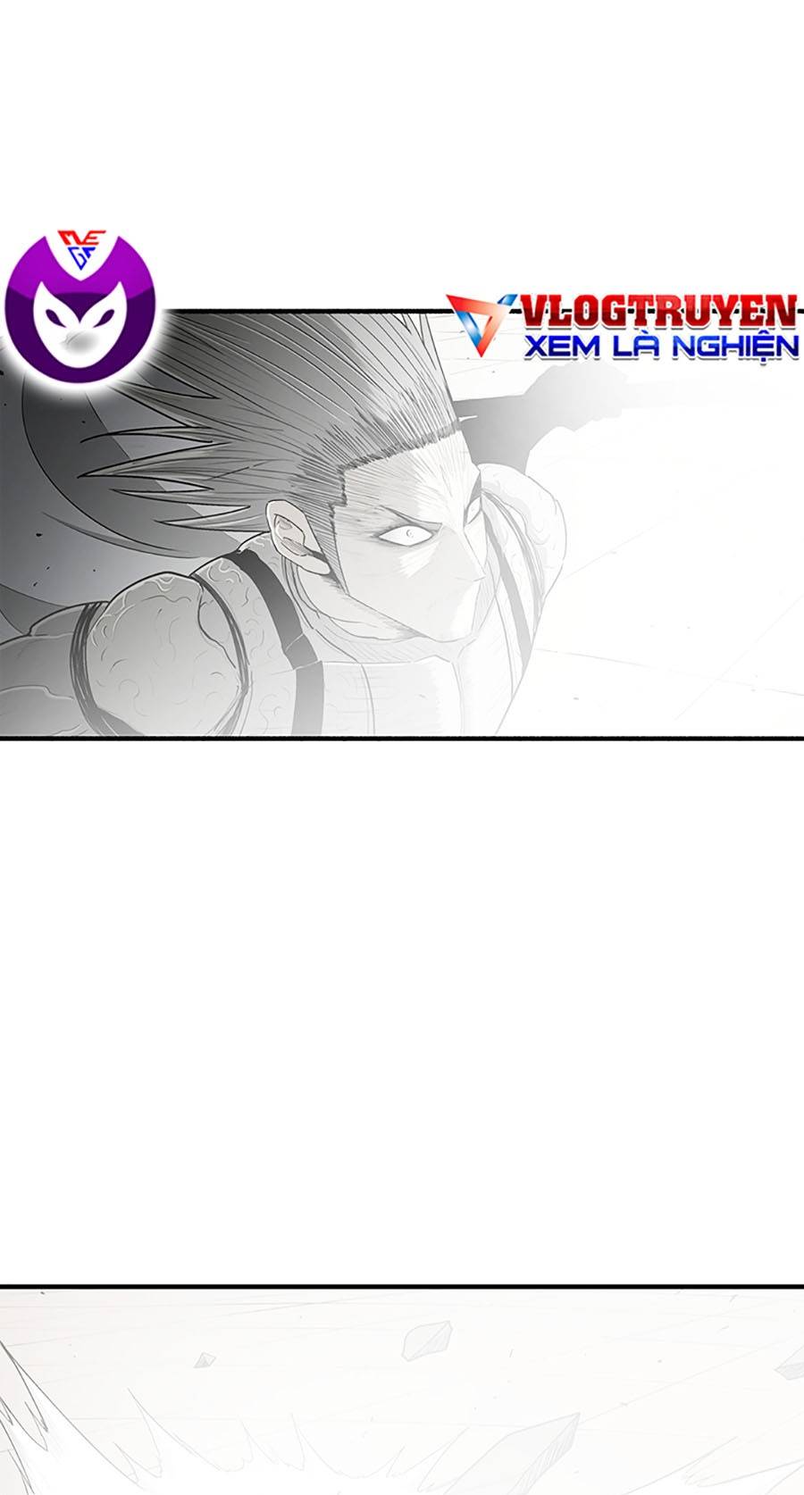 Bắc Kiếm Giang Hồ Chapter 149 - Trang 35