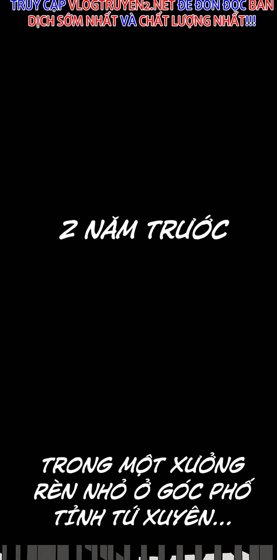 Bắc Kiếm Giang Hồ Chapter 136 - Trang 15