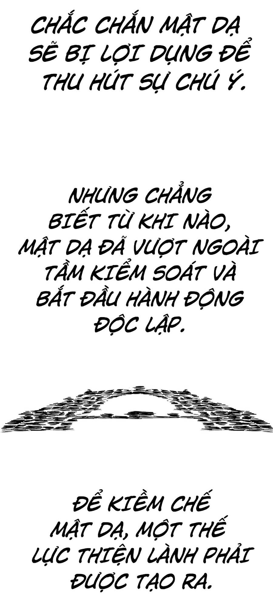 Bắc Kiếm Giang Hồ Chapter 154 - Trang 20