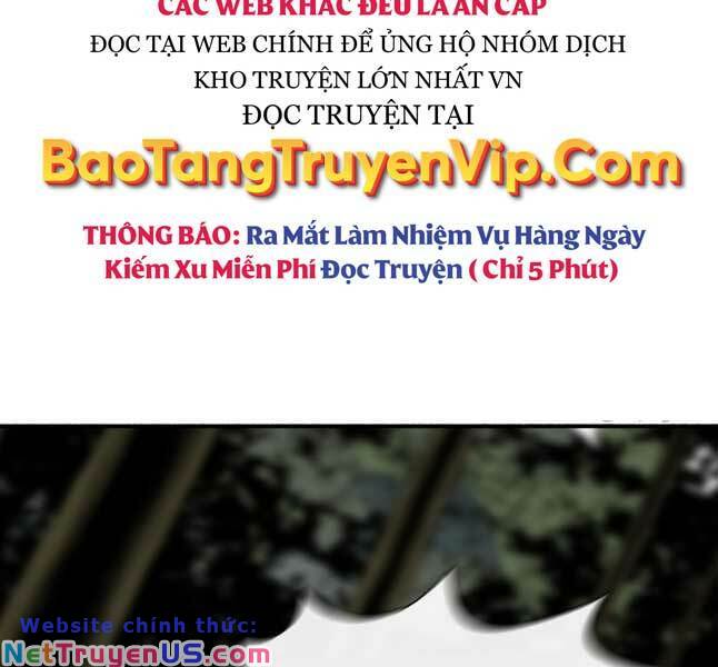 Bắc Kiếm Giang Hồ Chapter 167 - Trang 40