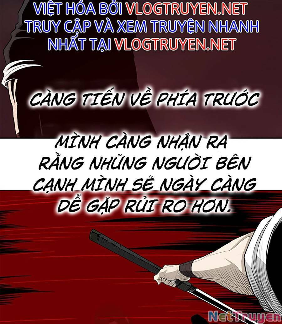 Bắc Kiếm Giang Hồ Chapter 130 - Trang 79