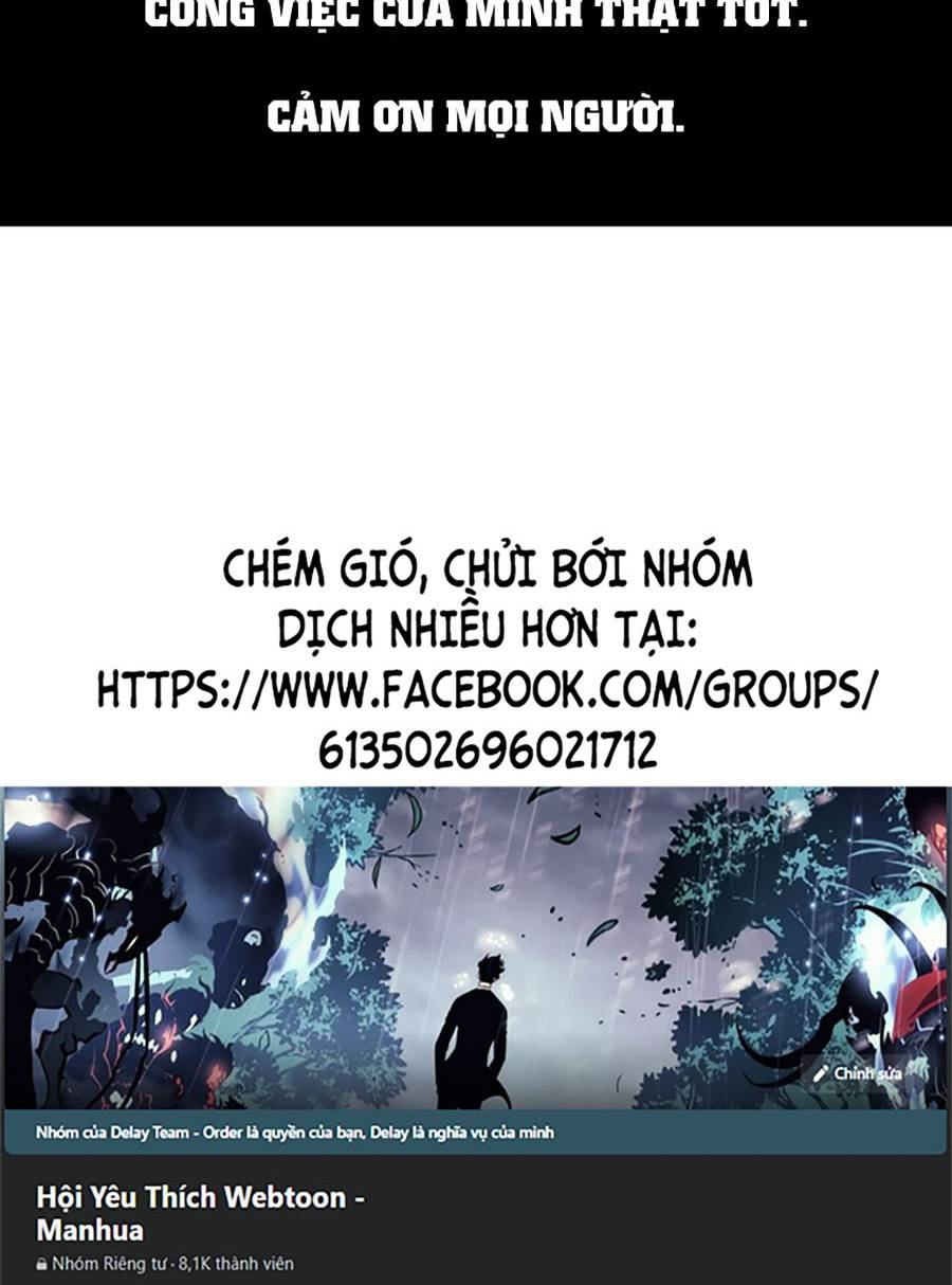 Bắc Kiếm Giang Hồ Chapter 161 - Trang 49