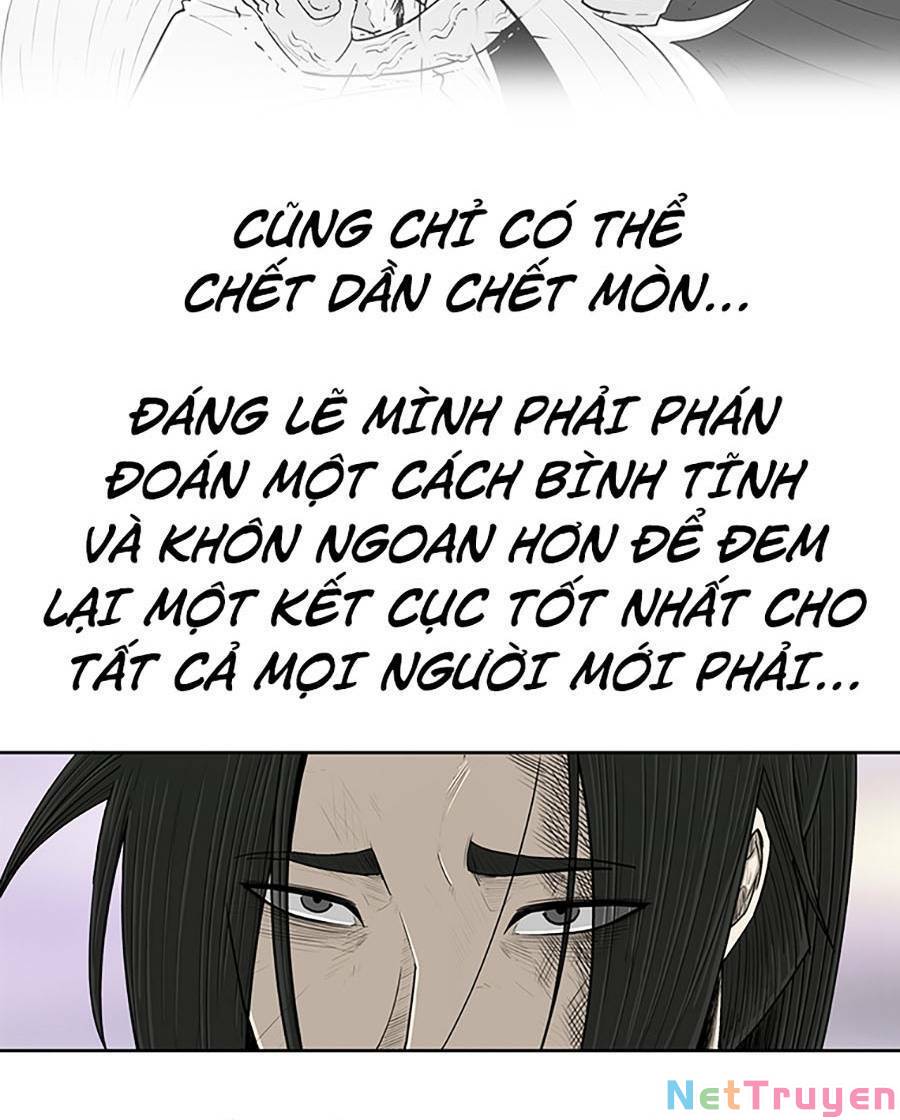 Bắc Kiếm Giang Hồ Chapter 130 - Trang 53