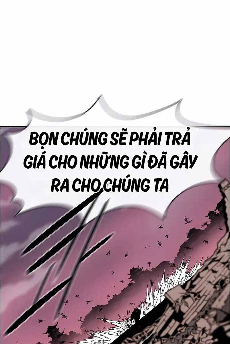 Bắc Kiếm Giang Hồ Chapter 174 - Trang 66