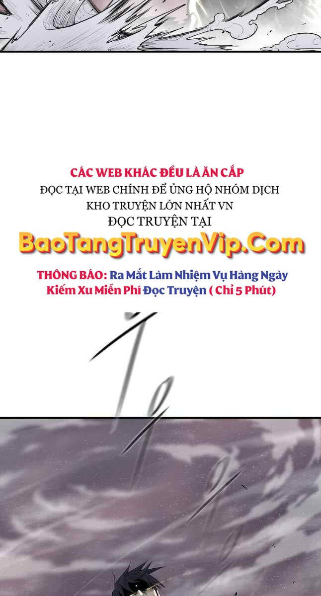 Bắc Kiếm Giang Hồ Chapter 178 - Trang 62