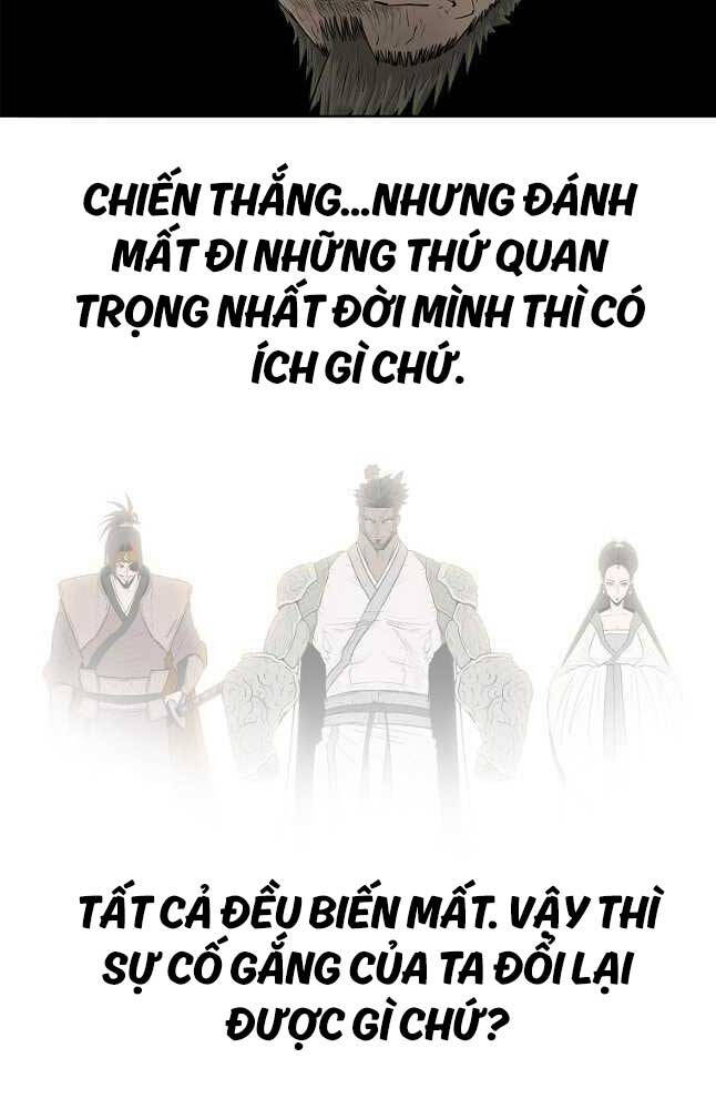 Bắc Kiếm Giang Hồ Chapter 173 - Trang 65