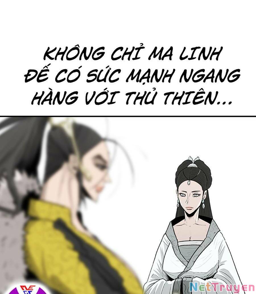 Bắc Kiếm Giang Hồ Chapter 153 - Trang 91