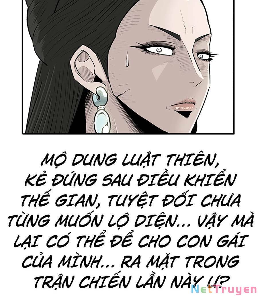 Bắc Kiếm Giang Hồ Chapter 153 - Trang 90