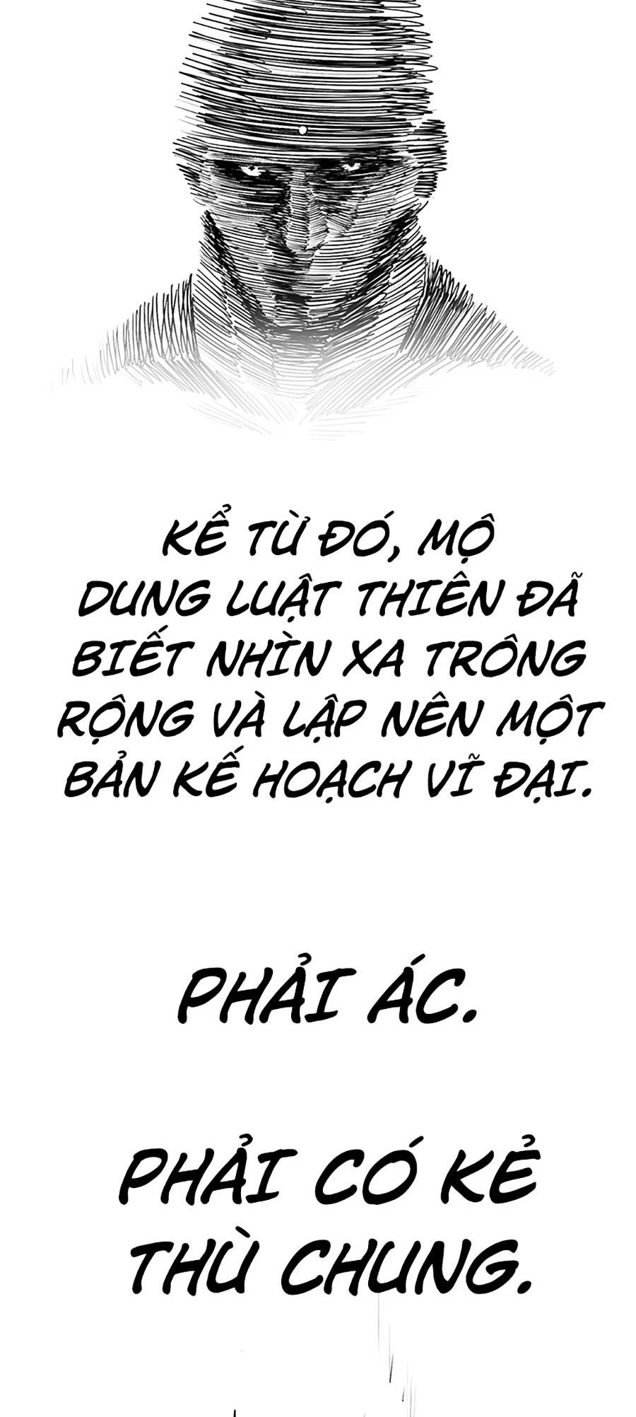 Bắc Kiếm Giang Hồ Chapter 154 - Trang 13