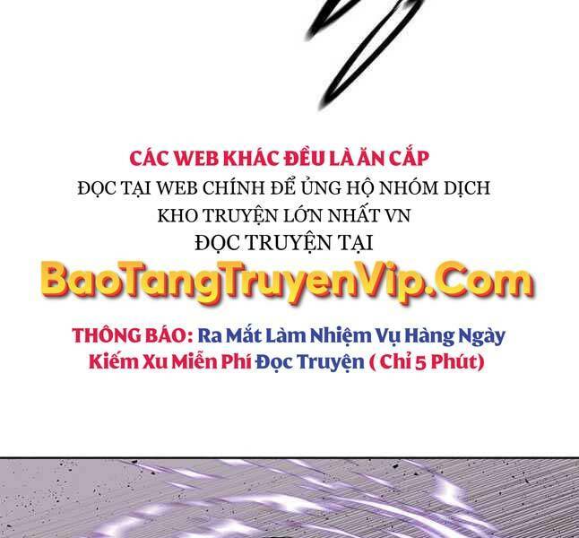 Bắc Kiếm Giang Hồ Chapter 181 - Trang 110