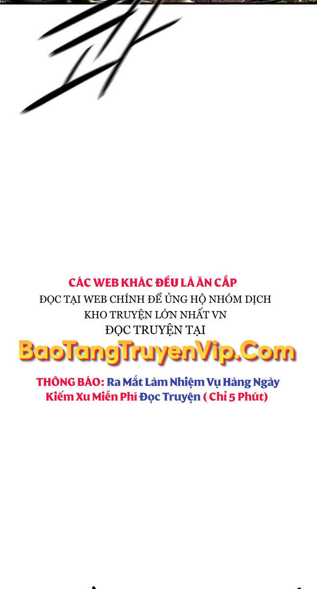 Bắc Kiếm Giang Hồ Chapter 175 - Trang 31