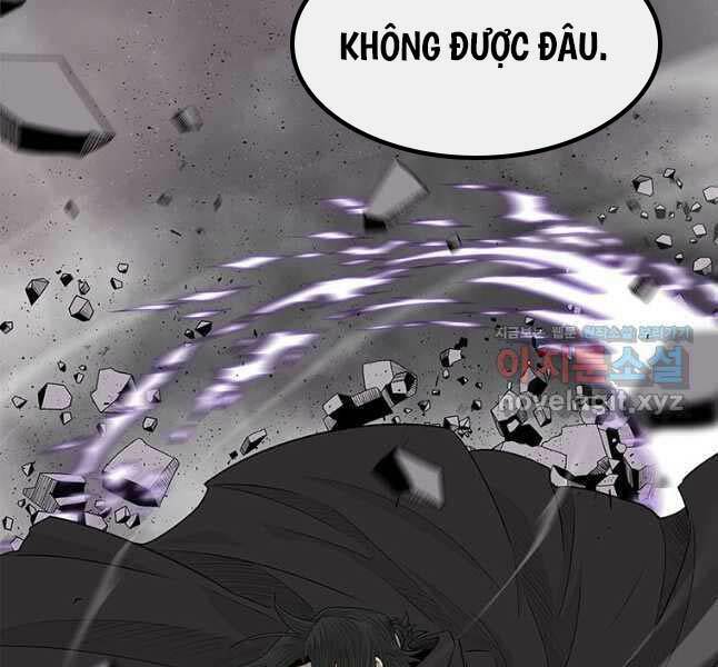 Bắc Kiếm Giang Hồ Chapter 181 - Trang 34