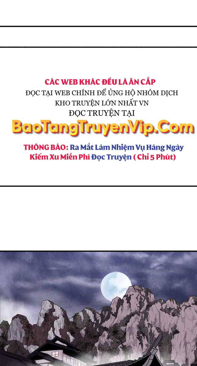 Bắc Kiếm Giang Hồ Chapter 170 - Trang 52