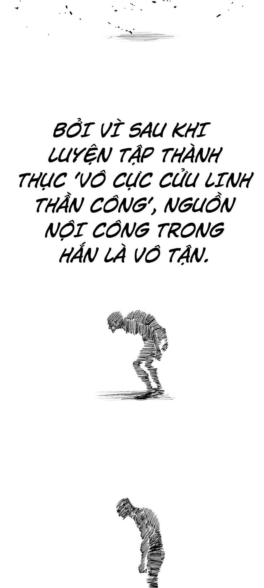 Bắc Kiếm Giang Hồ Chapter 154 - Trang 8