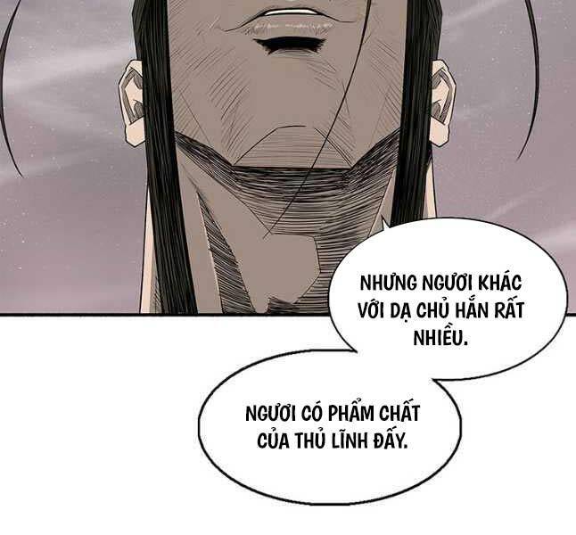 Bắc Kiếm Giang Hồ Chapter 181 - Trang 65