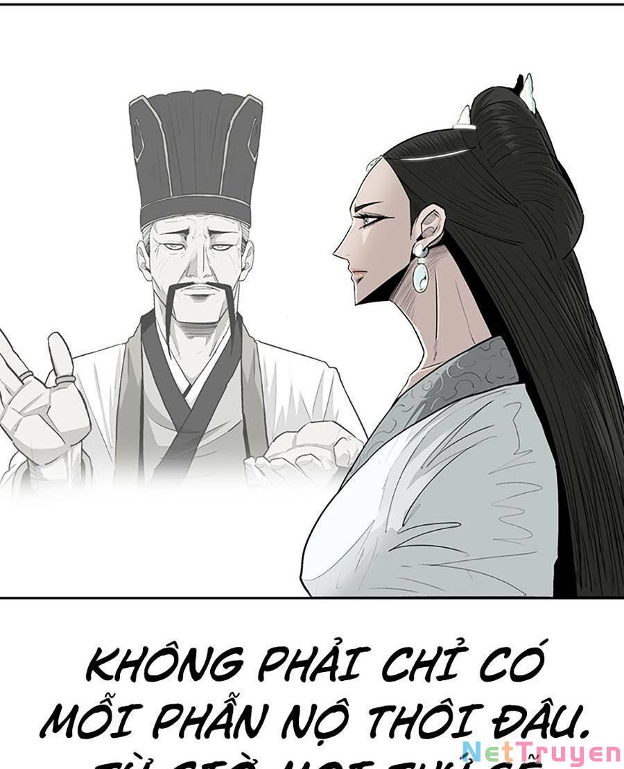 Bắc Kiếm Giang Hồ Chapter 153 - Trang 32