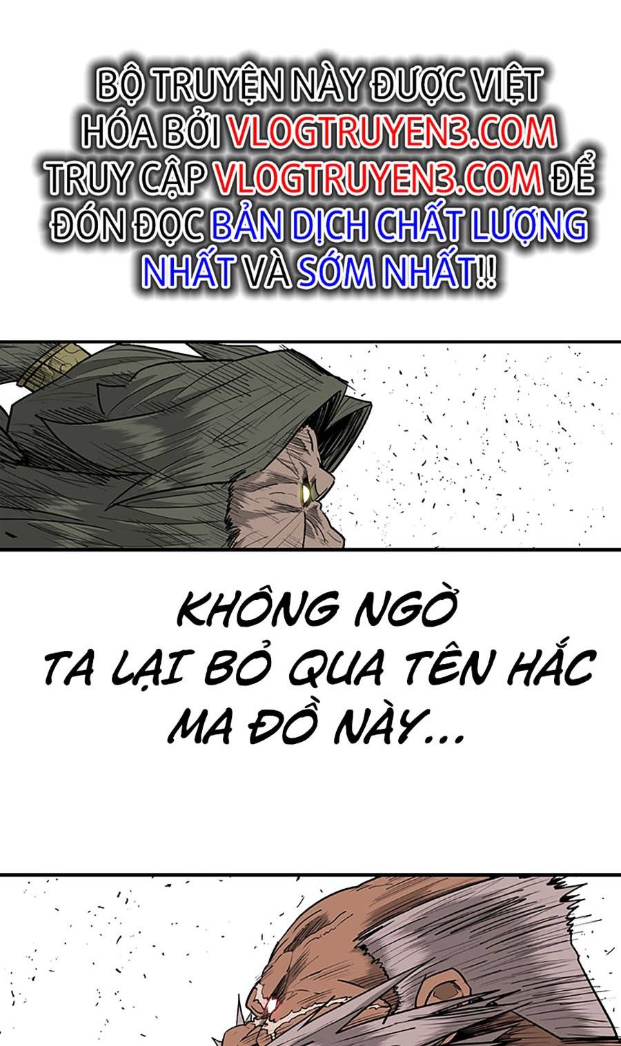 Bắc Kiếm Giang Hồ Chapter 156 - Trang 62