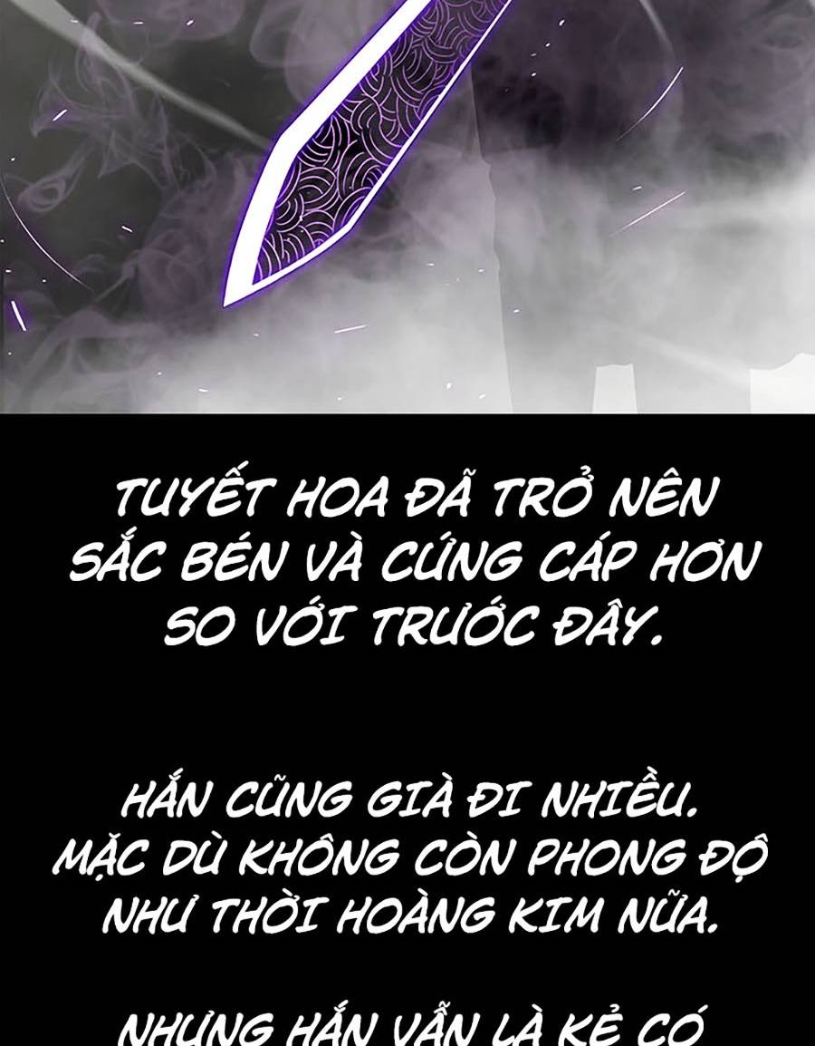 Bắc Kiếm Giang Hồ Chapter 136 - Trang 56