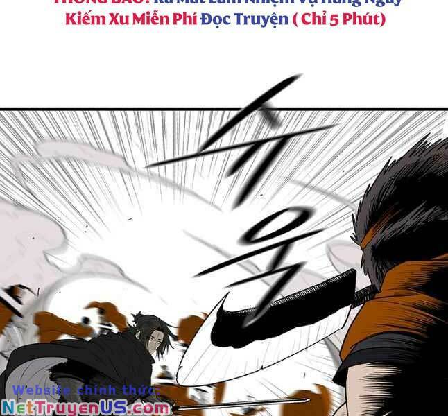 Bắc Kiếm Giang Hồ Chapter 167 - Trang 122