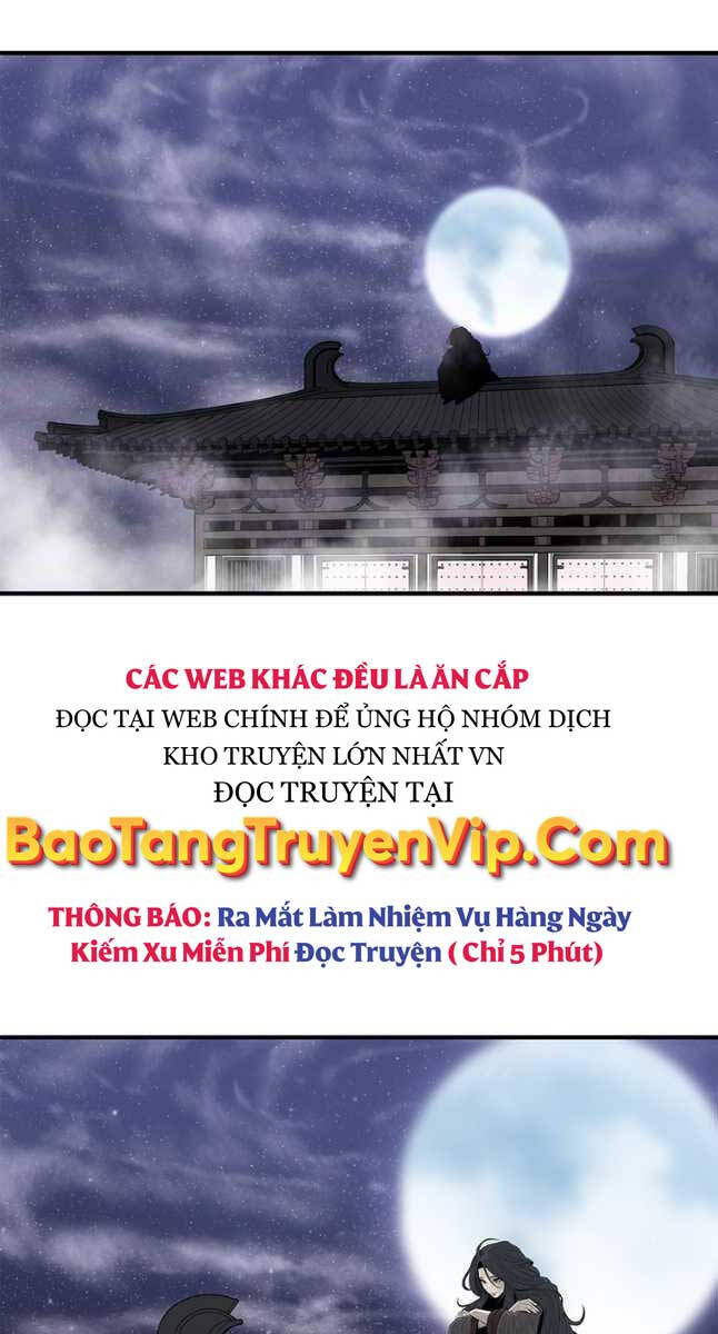 Bắc Kiếm Giang Hồ Chapter 170 - Trang 47