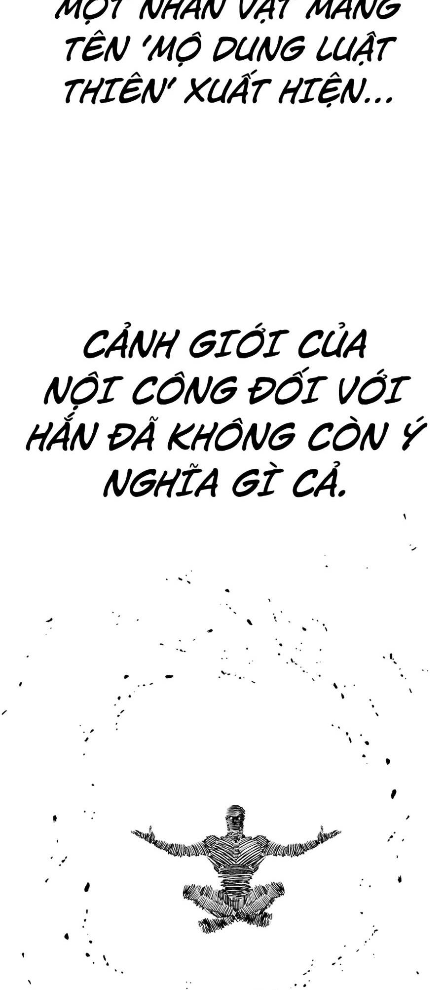 Bắc Kiếm Giang Hồ Chapter 154 - Trang 7