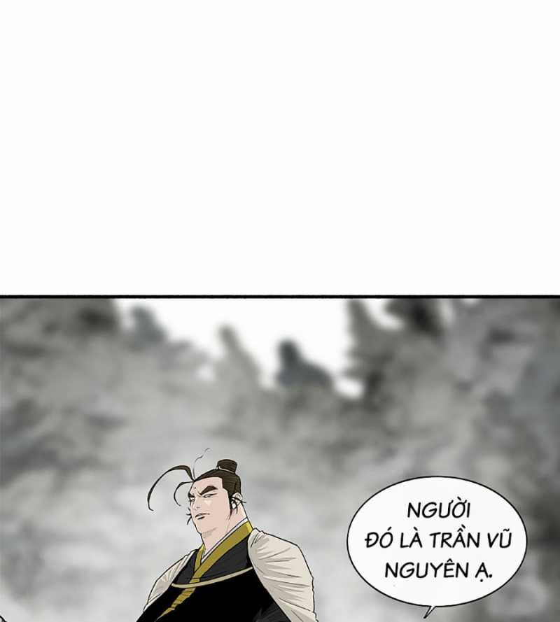 Bắc Kiếm Giang Hồ Chapter 192 - Trang 73