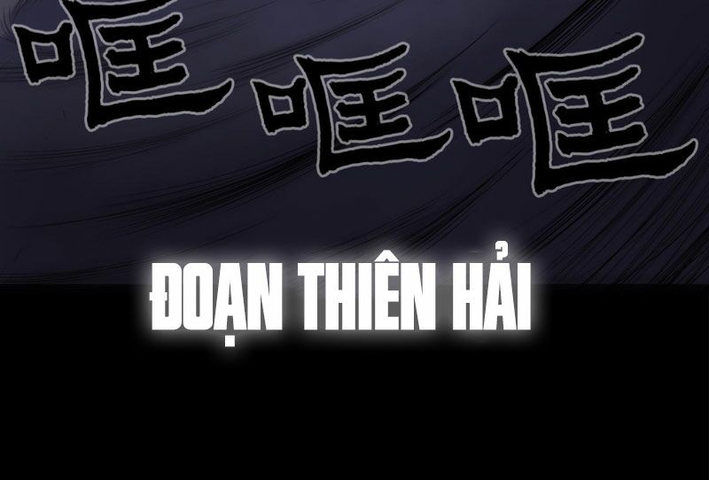 Bắc Kiếm Giang Hồ Chapter 12 - Trang 45