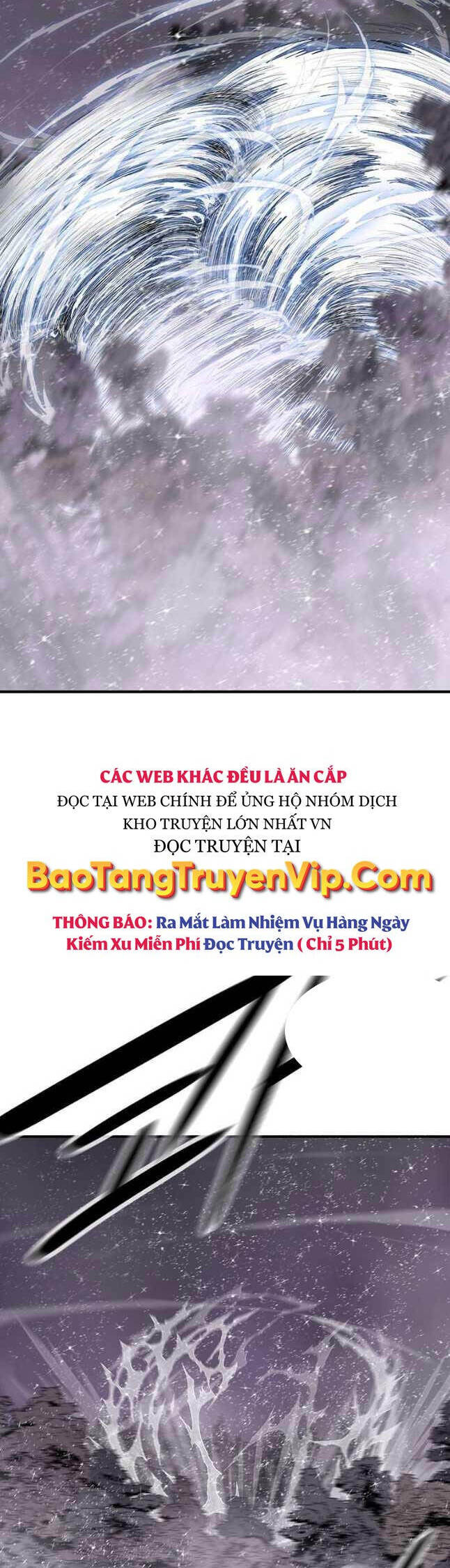 Bắc Kiếm Giang Hồ Chapter 189 - Trang 13