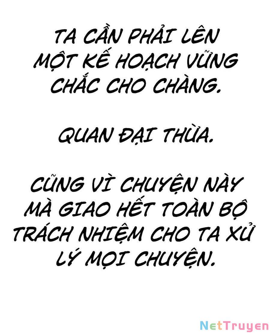 Bắc Kiếm Giang Hồ Chapter 153 - Trang 31