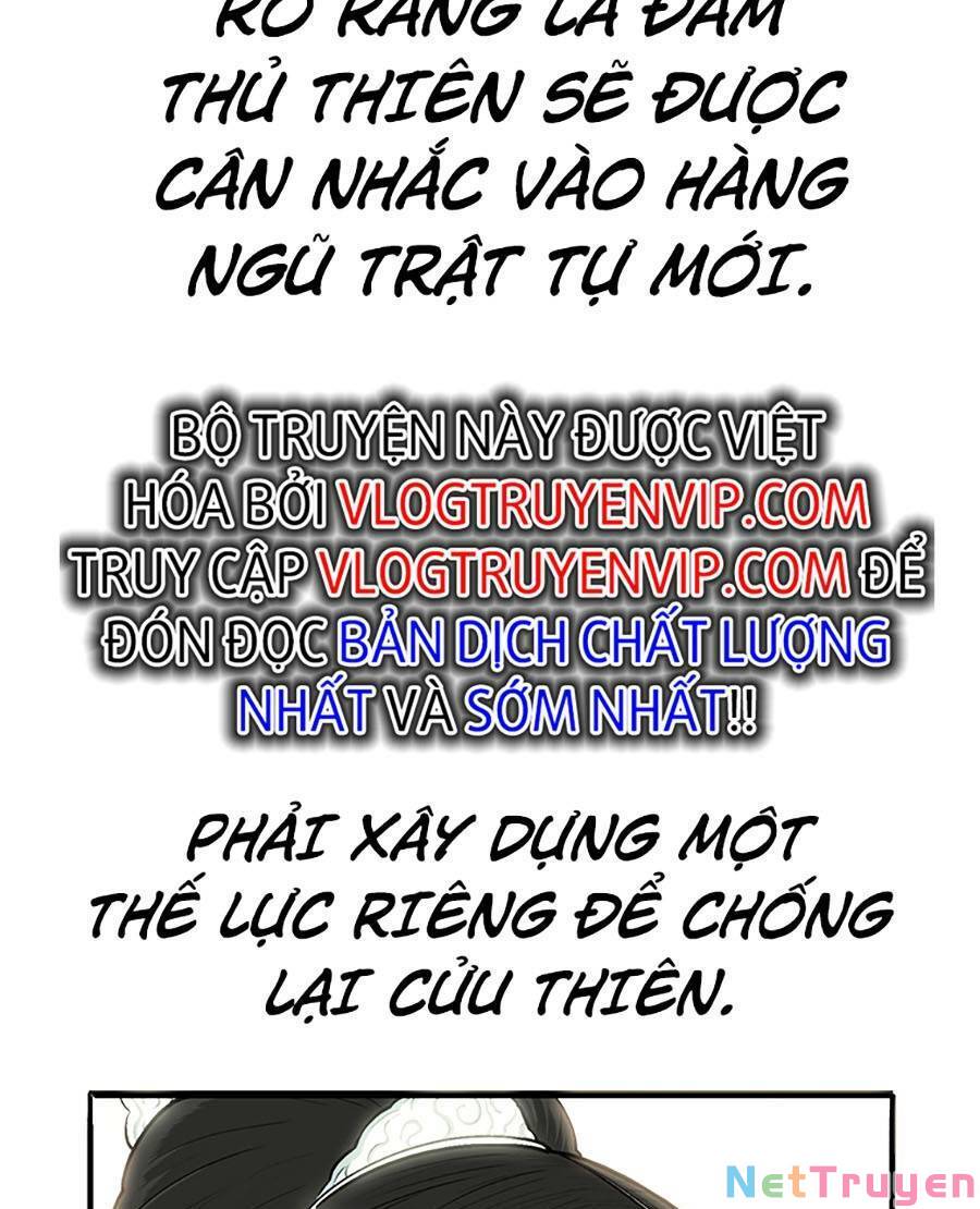 Bắc Kiếm Giang Hồ Chapter 153 - Trang 26