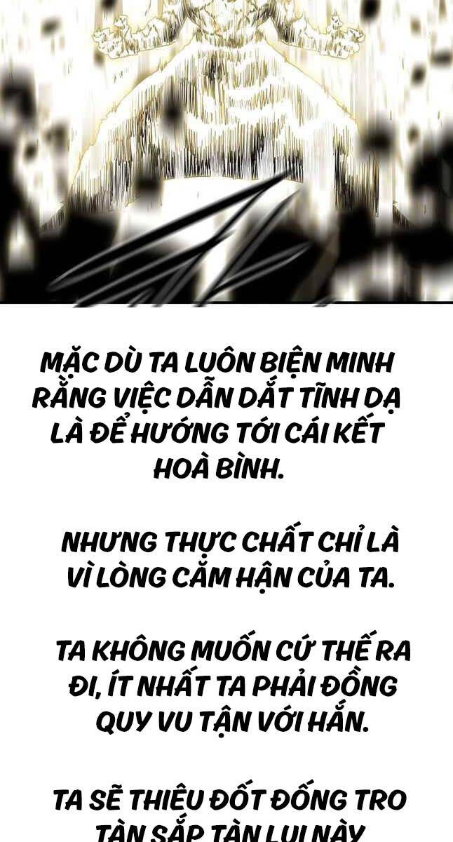 Bắc Kiếm Giang Hồ Chapter 180 - Trang 47