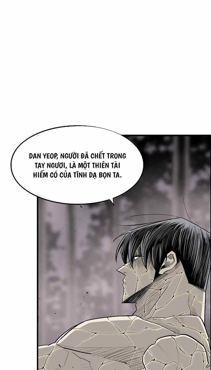 Bắc Kiếm Giang Hồ Chapter 182 - Trang 47