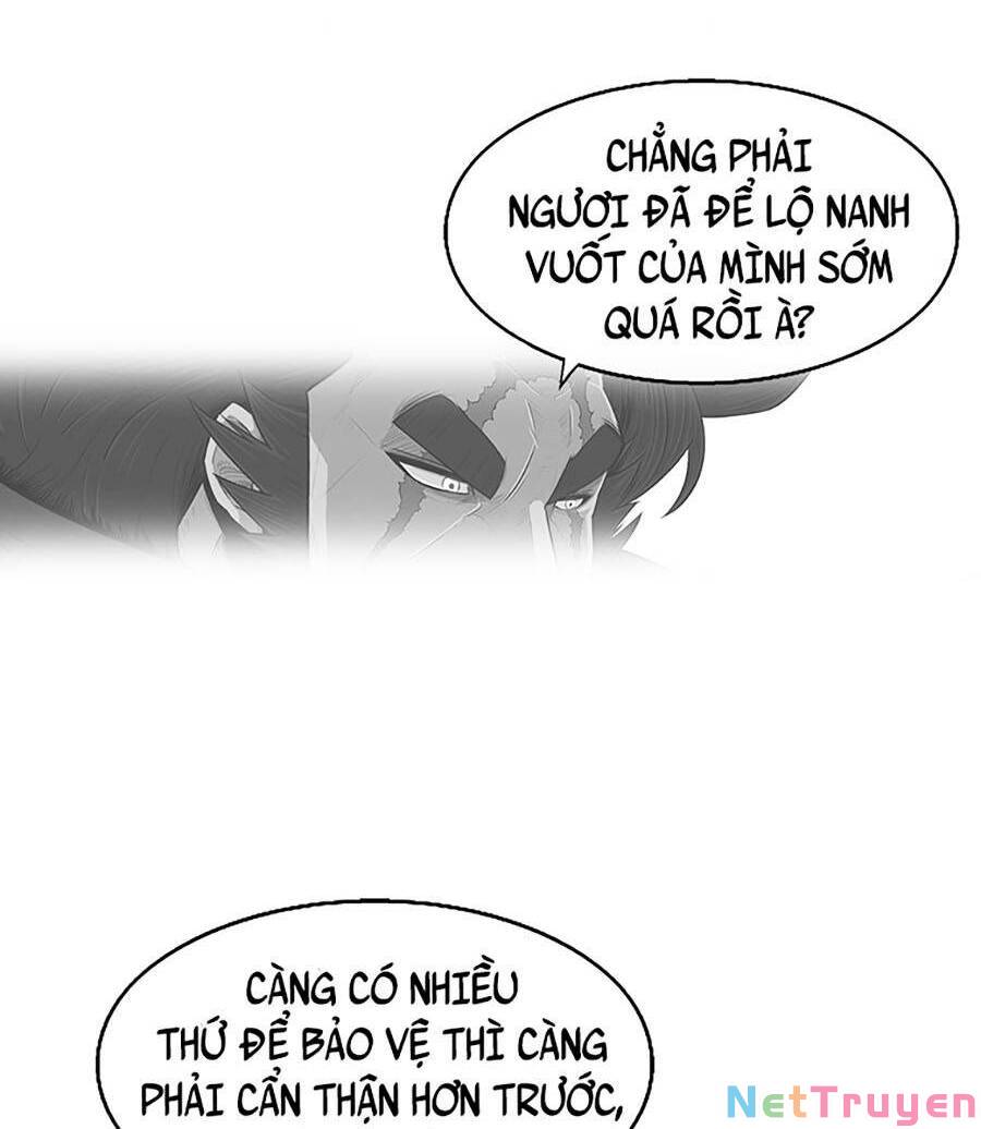 Bắc Kiếm Giang Hồ Chapter 130 - Trang 76