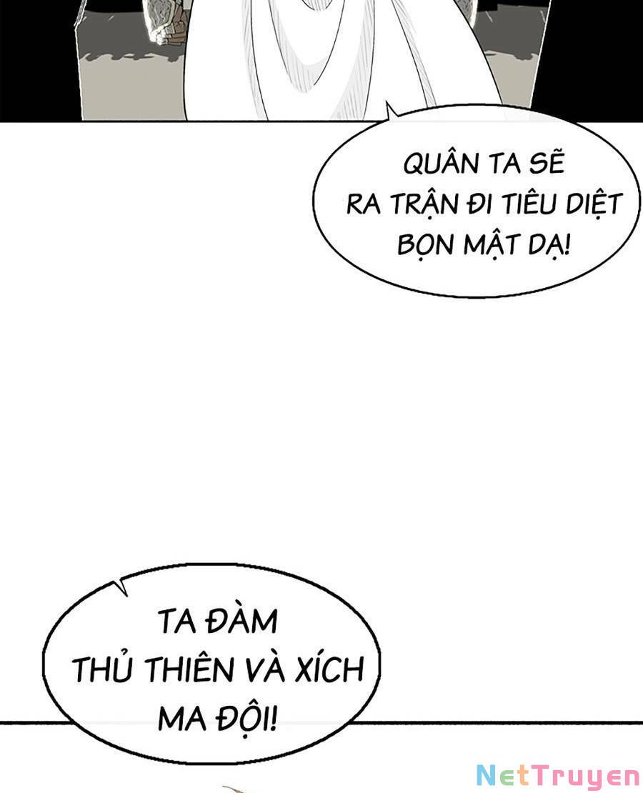 Bắc Kiếm Giang Hồ Chapter 153 - Trang 10