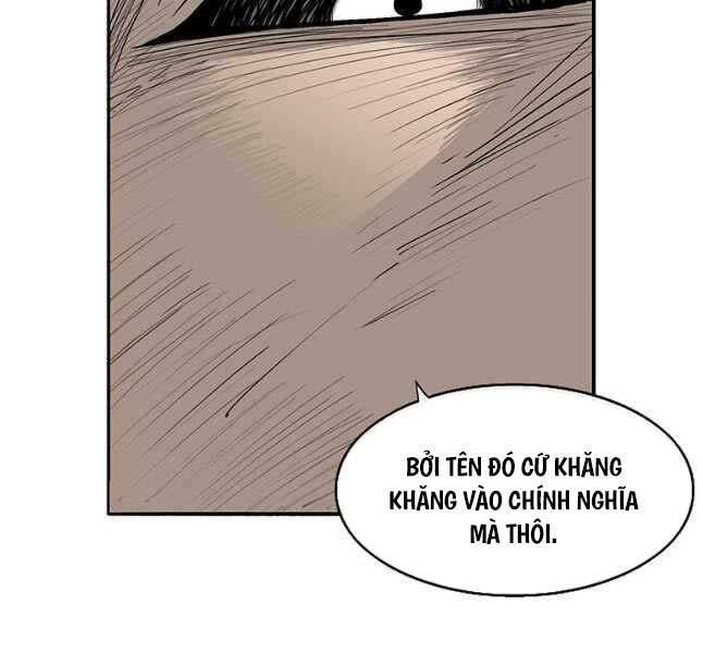 Bắc Kiếm Giang Hồ Chapter 181 - Trang 68