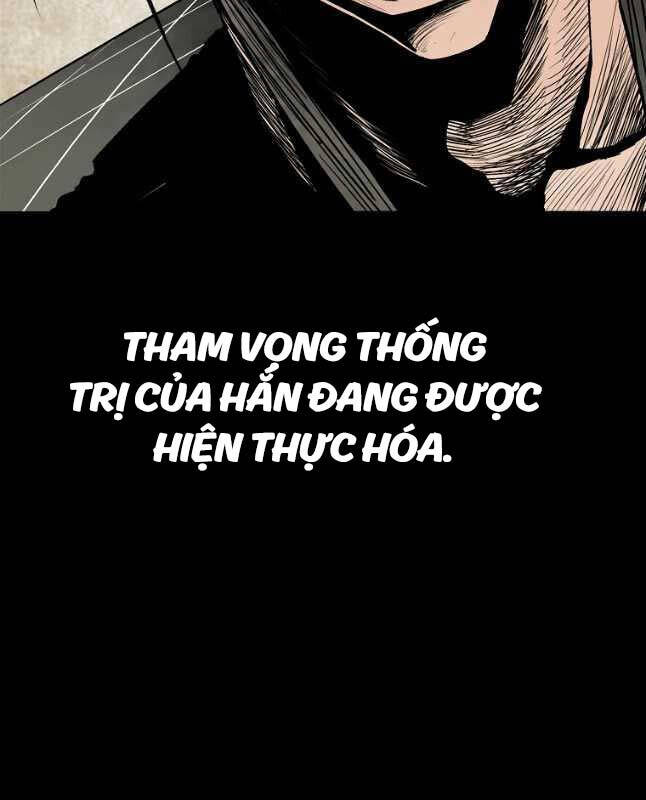 Bắc Kiếm Giang Hồ Chapter 178 - Trang 13