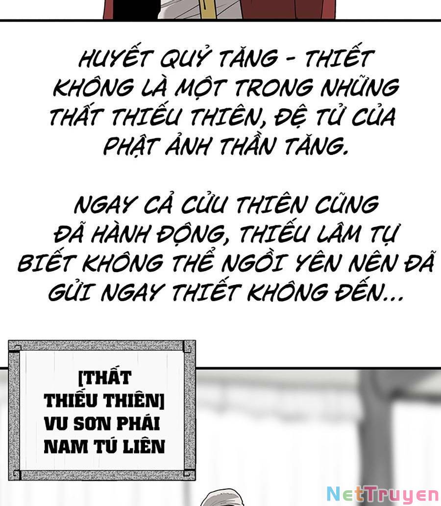 Bắc Kiếm Giang Hồ Chapter 153 - Trang 65