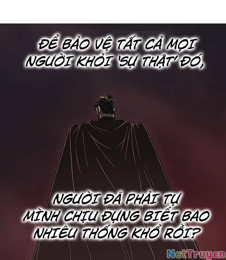 Bắc Kiếm Giang Hồ Chapter 130 - Trang 83