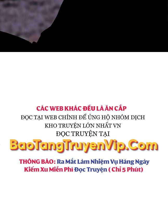 Bắc Kiếm Giang Hồ Chapter 169 - Trang 34