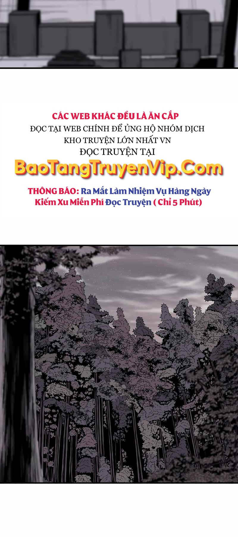 Bắc Kiếm Giang Hồ Chapter 182 - Trang 42