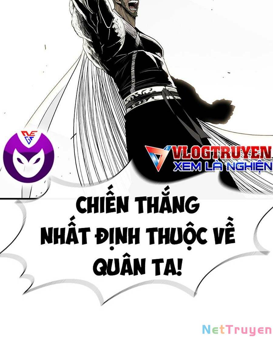 Bắc Kiếm Giang Hồ Chapter 153 - Trang 13