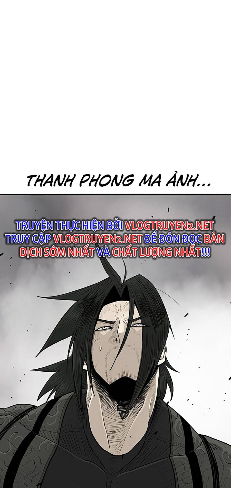 Bắc Kiếm Giang Hồ Chapter 148 - Trang 23