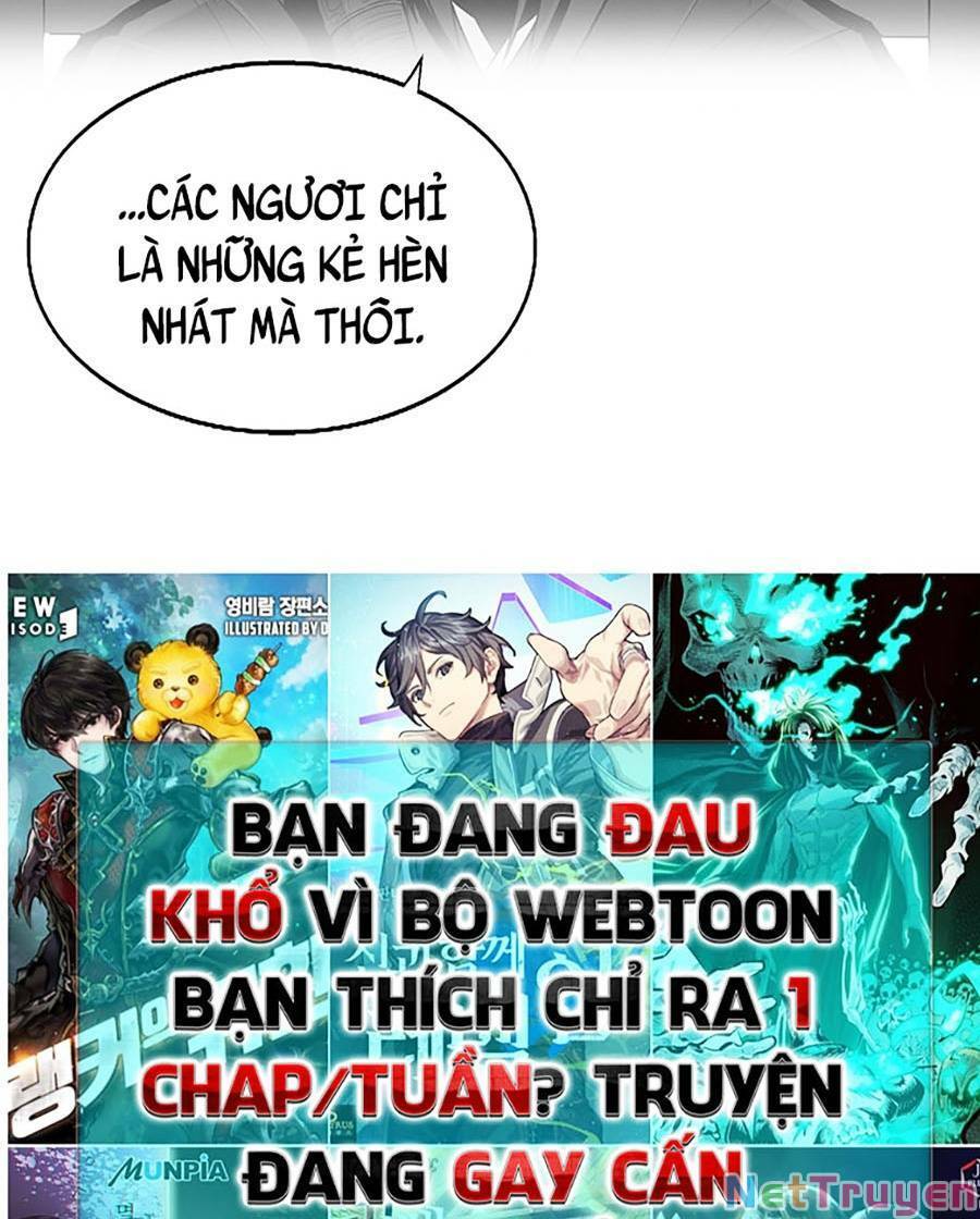 Bắc Kiếm Giang Hồ Chapter 130 - Trang 73