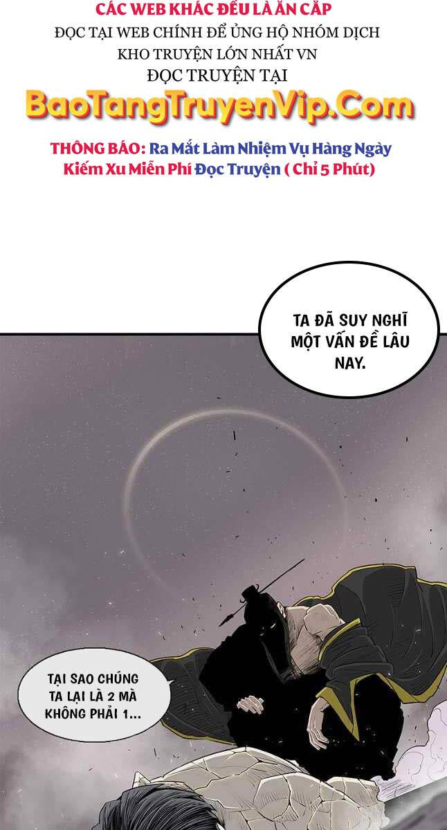 Bắc Kiếm Giang Hồ Chapter 180 - Trang 68