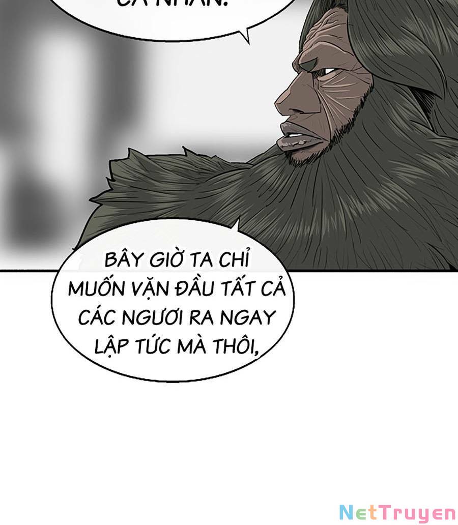 Bắc Kiếm Giang Hồ Chapter 153 - Trang 58