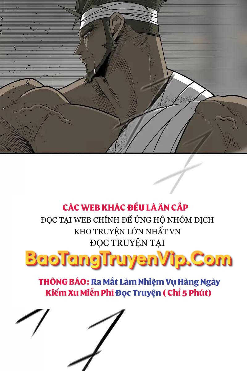 Bắc Kiếm Giang Hồ Chapter 174 - Trang 24