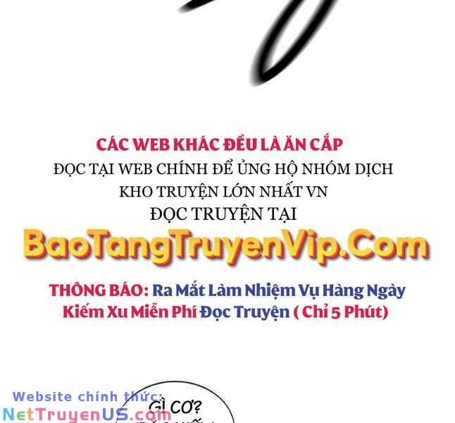 Bắc Kiếm Giang Hồ Chapter 167 - Trang 8