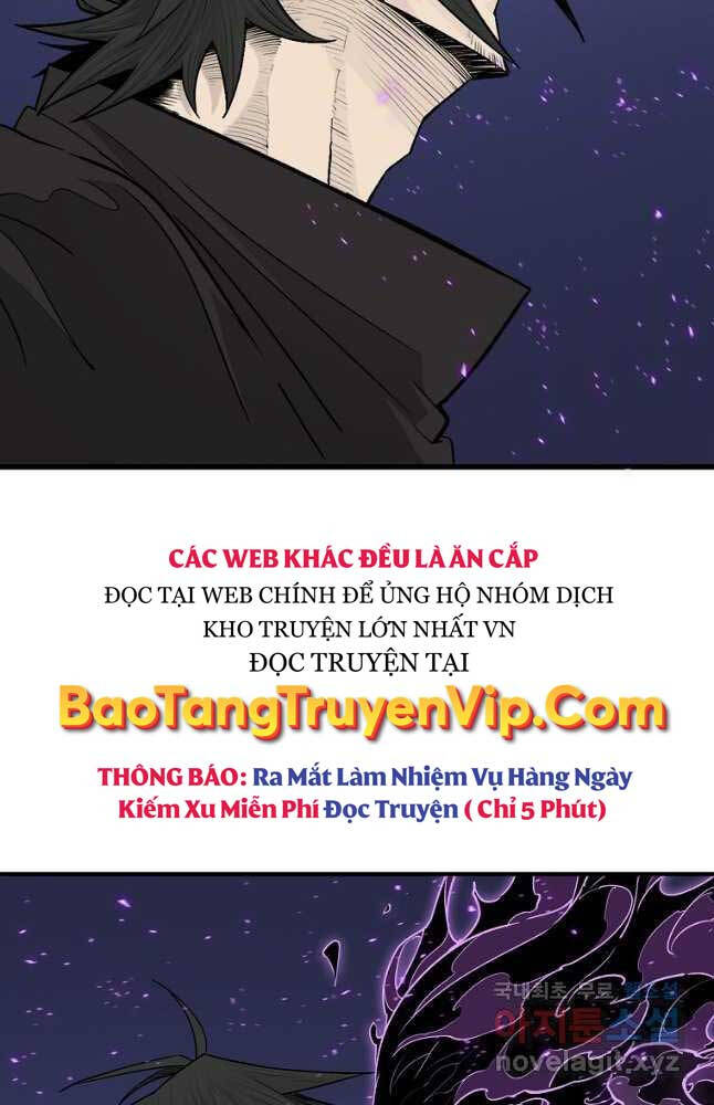 Bắc Kiếm Giang Hồ Chapter 173 - Trang 32