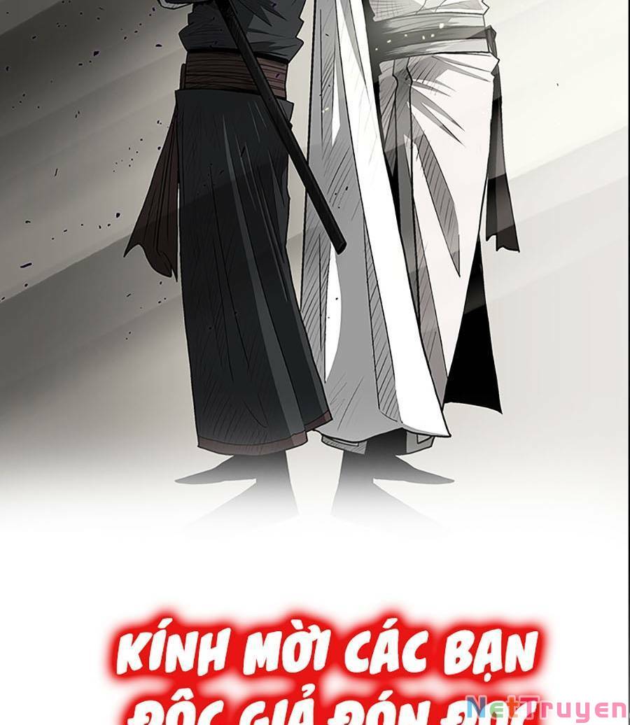 Bắc Kiếm Giang Hồ Chapter 130 - Trang 123